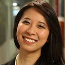 荣县手机流量卡